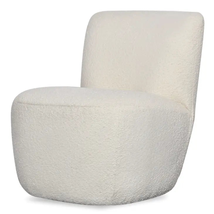 Fauteuil Eve