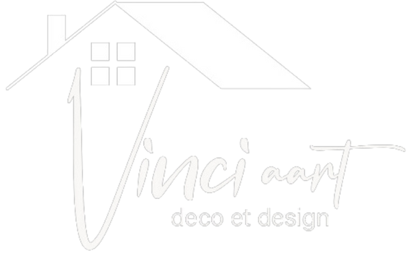 Vinci Aart Déco&Design